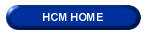 Return to HcM Home Page